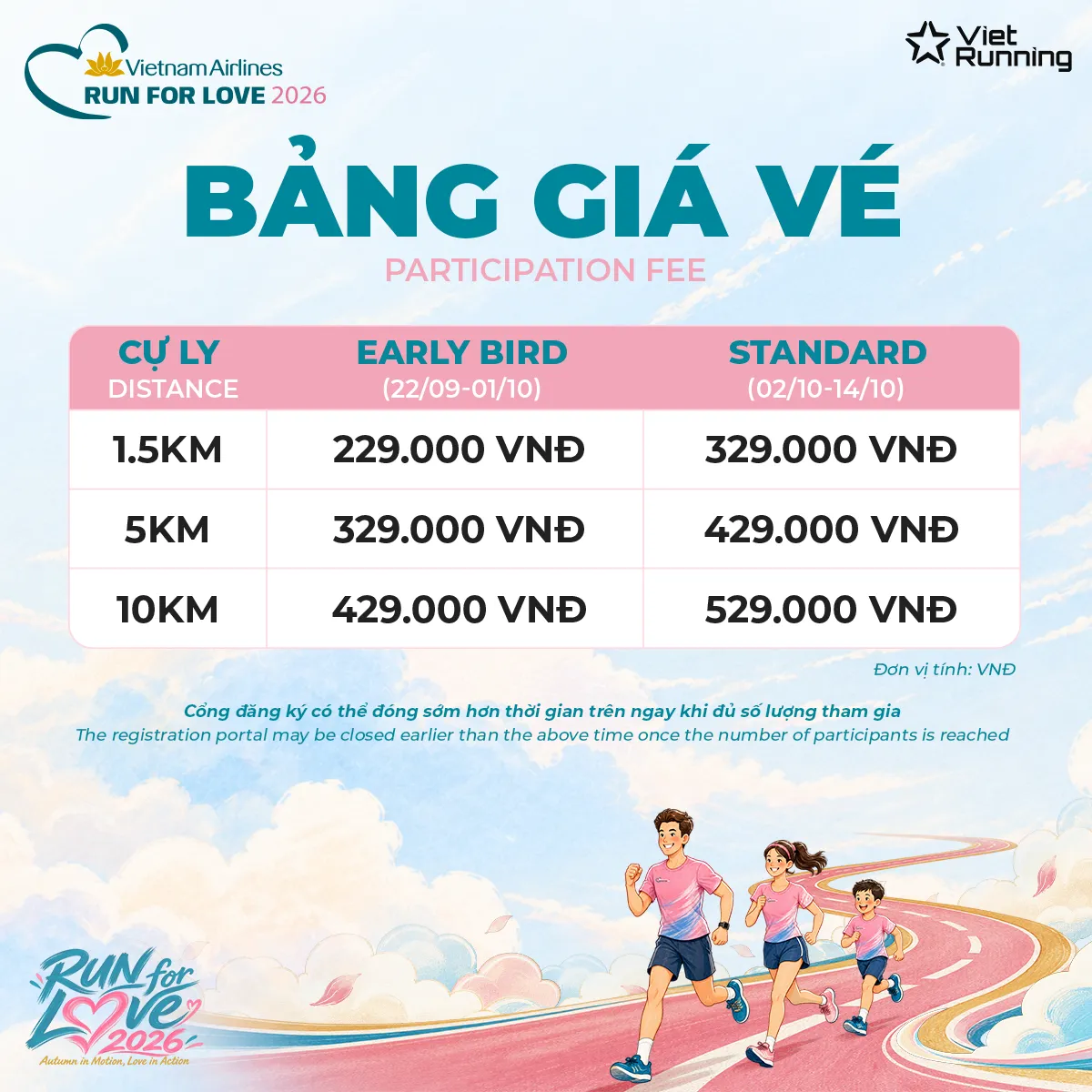 r_f_l26__bang_gia_ve-i4Cd
